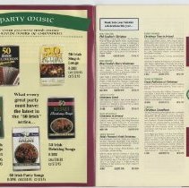 Mcgraw-rc-00-226_007